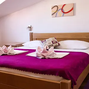 Kovacevic Trogir