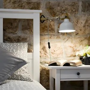 Fabijanko Oldtown Apartment