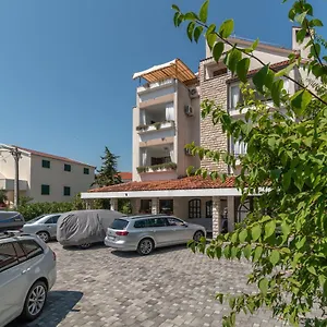 Vojin Trogir